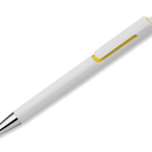 Plastikust pastapliiats, Katherine