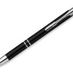 Metallist nutipastakas, Oleg Touch