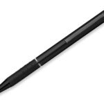 Metallist pastapliiats, Elke Dark