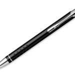 Metallist pastapliiats, Oleg Dots