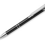 Metallist pastapliiats, Oleg Doming