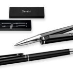 Kirjutusvahendite komplekt, Caliope Set