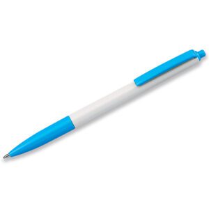 Plastikust pastapliiats, Simply