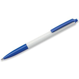 Plastikust pastapliiats, Simply