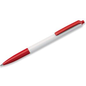 Plastikust pastapliiats, Simply