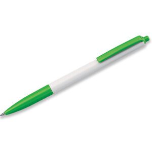 Plastikust pastapliiats, Simply