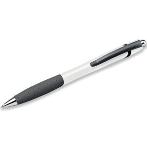 Plastikust pastapliiats, Wave