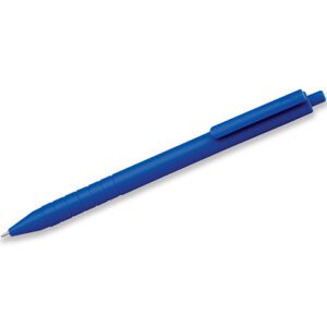 Plastikust pastapliiats, Smooth