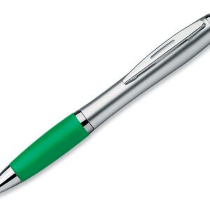 Plastikust nutipastakas, Arnie