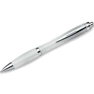 Plastikust pastapliiats, Dolph