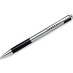 Metallist pastapliiats, Pettys