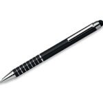 Plastikust nutipastakas, Shorty