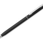 Metallist pastapliiats, Slim Metal