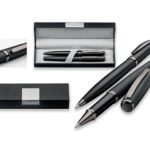 Kirjutusvahendite komplekt, Imperio