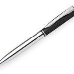 Metallist pastapliiats, Viera