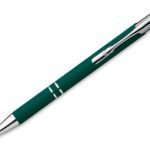 Metallist pastapliiats, Oleg Soft