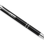 Harilik pliiats, Oleg Pencil