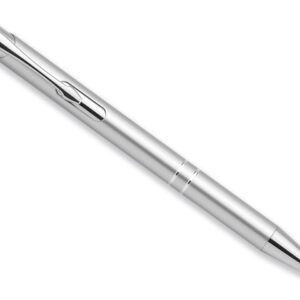 Harilik pliiats, Oleg Pencil