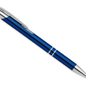 Harilik pliiats, Oleg Pencil