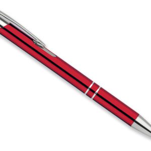 Harilik pliiats, Oleg Pencil