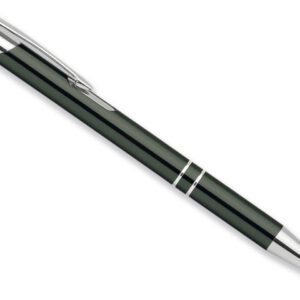 Harilik pliiats, Oleg Pencil
