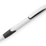 Plastikust pastapliiats, Miley