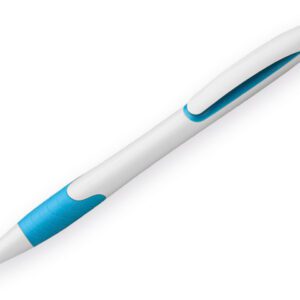 Plastikust pastapliiats, Miley