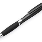 Plastikust pastapliiats, Delora