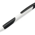 Plastikust pastapliiats, Zelda