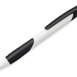 Plastikust pastapliiats, Zelda