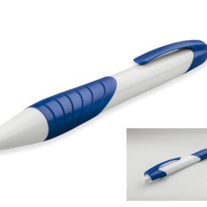 Plastikust pastapliiats, Zelda