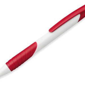 Plastikust pastapliiats, Zelda