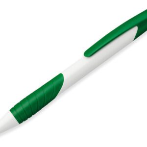 Plastikust pastapliiats, Zelda