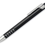 Plastikust nutipastakas, Easel