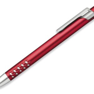 Plastikust nutipastakas, Easel