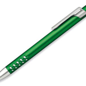 Plastikust nutipastakas, Easel