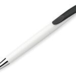 Plastikust pastapliiats, Boardy