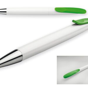 Plastikust pastapliiats, Boardy