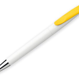 Plastikust pastapliiats, Boardy