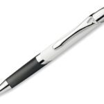 Plastikust pastapliiats, Digit Flat