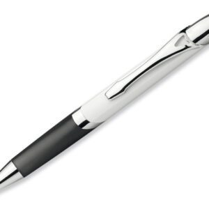 Plastikust pastapliiats, Digit Flat