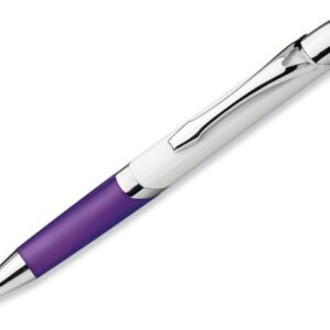 Plastikust pastapliiats, Digit Flat