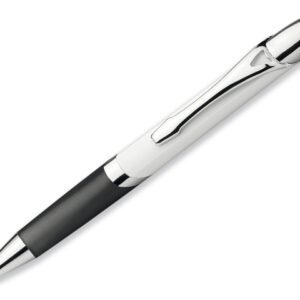 Plastikust pastapliiats, Digit Flat