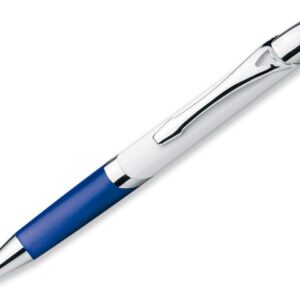 Plastikust pastapliiats, Digit Flat