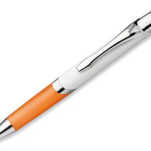 Plastikust pastapliiats, Digit Flat