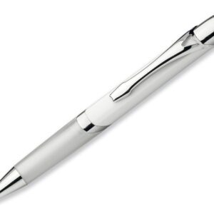 Plastikust pastapliiats, Digit Flat