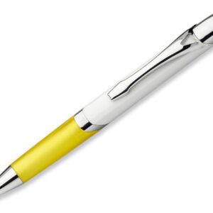 Plastikust pastapliiats, Digit Flat