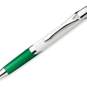 Plastikust pastapliiats, Digit Flat