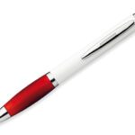 Plastikust pastapliiats, Digit