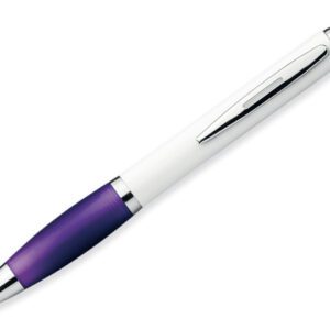 Plastikust pastapliiats, Digit